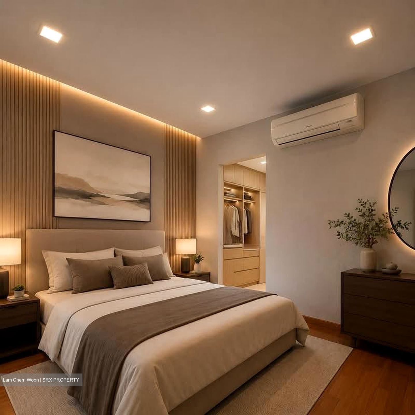 Radix (D15), Apartment #575411001
